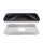 Belkin ScreenForce Pro UltraGlass2 AM iPhone 15 Pro Max - 1183683 - zdjęcie 2